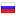 dostavka-cvetov.ru hosted country